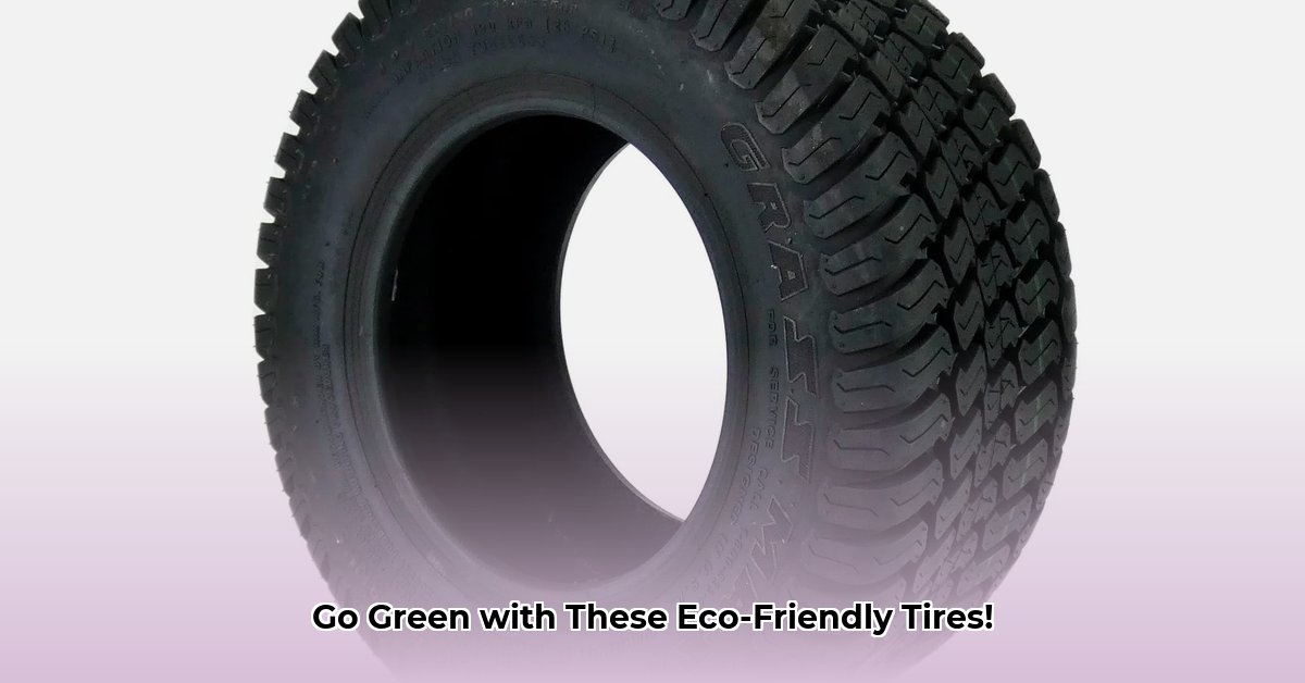 lawn-tractor-tires-16-x-6-50-8